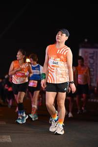 BIB: 
                            <button type="button" onclick="openModal(23438927)" class="btn btn-primary btn-sm float-right btn-popup" data-toggle="modal" data-target=".modal-high-quality">
                        <i class="fas fa-shopping-cart"></i> Add to Cart
                    </button>
                                            <button type="button" onclick="isThisMe(23438927, true)" class="btn btn-success btn-sm float-right btn-popup btn-isme hidden" data-toggle="tooltip" data-placement="bottom" title="นี่คือรูปของคุณใช่ไหม คลิกที่นี่เพื่อเอาเข้าอัลบั้ม">
                        <i class="fas fa-plus"></i> Add to album
                    </button>
                    <button type="button" onclick="isThisMe(23438927, false)" class="btn btn-warning btn-sm float-right btn-popup btn-isnotme hidden">
                        <i class="fas fa-ban"></i> Remove from album
                    </button>